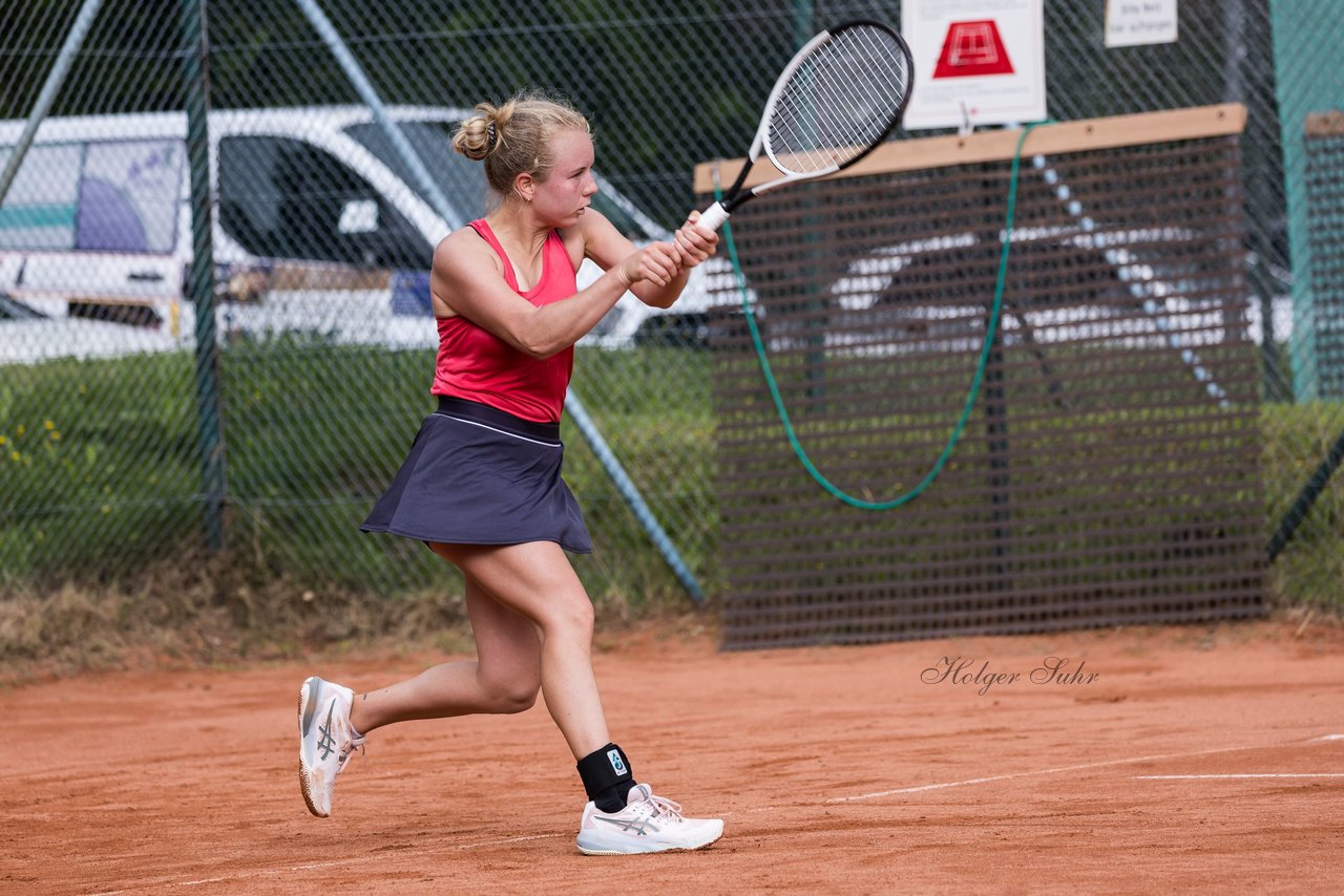 Bild 197 - Klipper Open